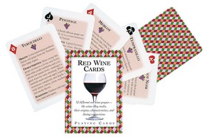 RedWineFanBox